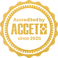 ACCET CCLS Houston