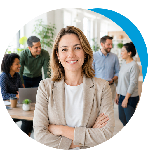 Improve communication across cultures