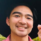 Daniel Pham