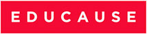 EDUCAUSE CCLS Houston