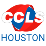 CCLS Houston