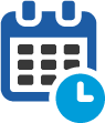 Flexible Schedules