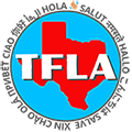 TFLA Houston