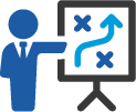 Language Programs