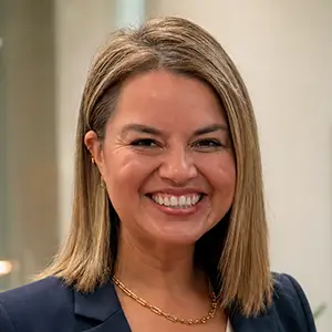 Cristina