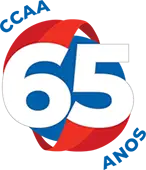 ccaa-65-years