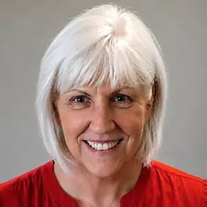 Debra
