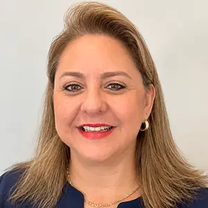 Patricia