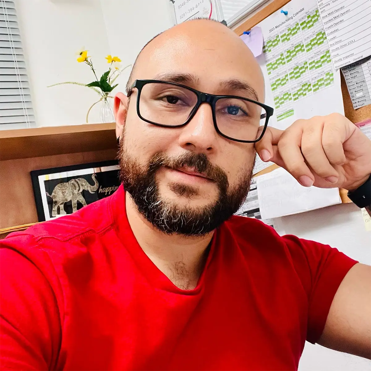 sp-instructor-javier