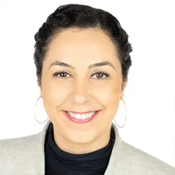 Elisa