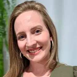 Marieli