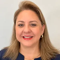 Patricia