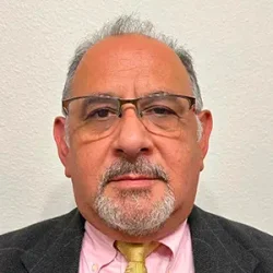 Antonio