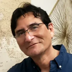 Julio Cesar